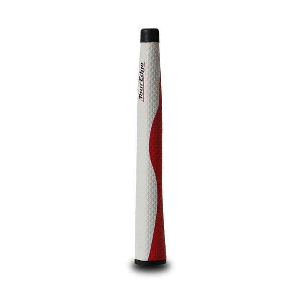 Golf Clubs Grip Golf Putter Grip PU Non-slip 3 Colors to Choice