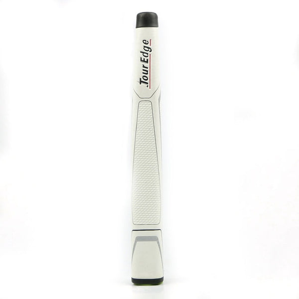 Golf Clubs Grip Golf Putter Grip PU Non-slip 3 Colors to Choice