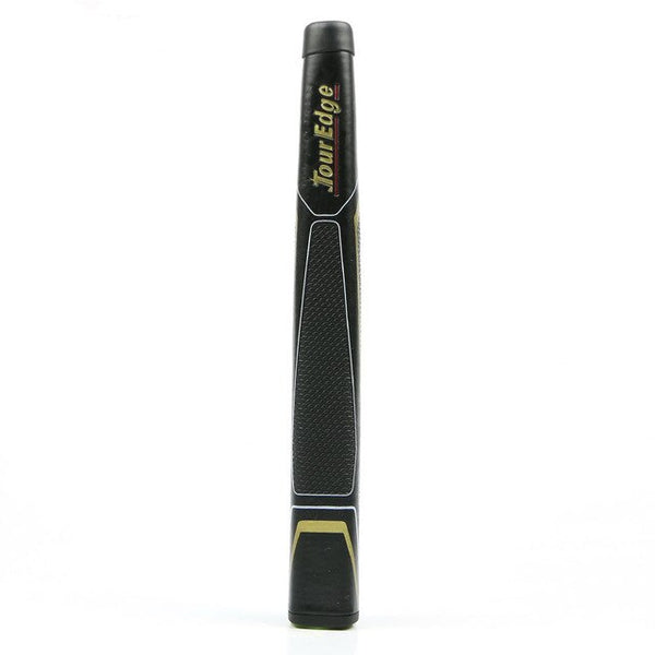 Golf Clubs Grip Golf Putter Grip PU Non-slip 3 Colors to Choice
