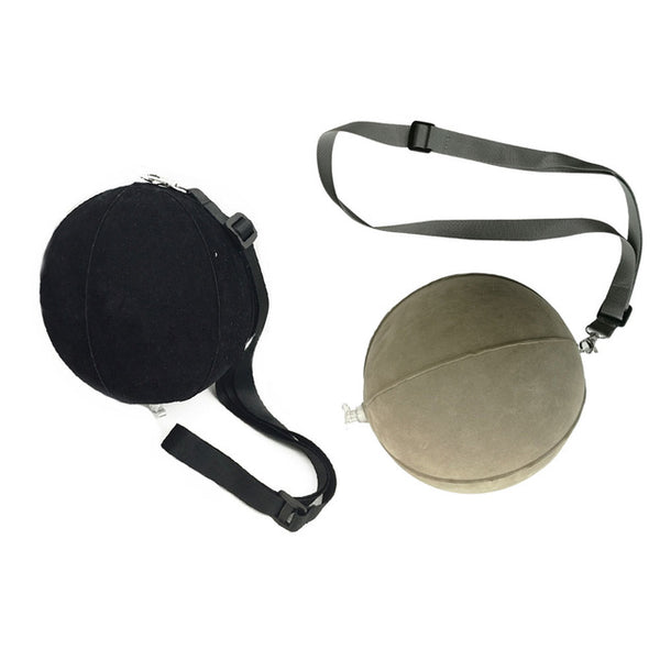 Golf Intelligent Impact Ball Golf Swing Trainer Aid Practice Training supplies