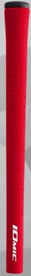 New Unisex Golf grips High quality  Color Golf wood grips Free shipping