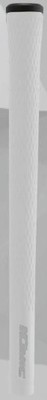 New Unisex Golf grips High quality  Color Golf wood grips Free shipping