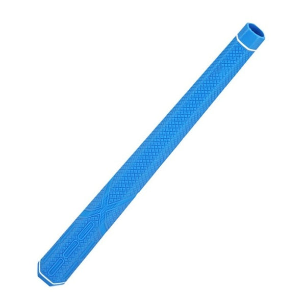 Golf Club Putter Grip Anti-slip Shock Absorption More Comfortable