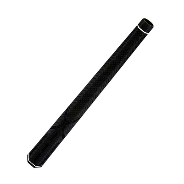 Golf Club Putter Grip Anti-slip Shock Absorption More Comfortable