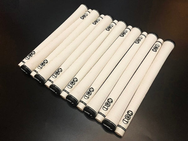 Golf Grips 5 Colors TPE Club Grips