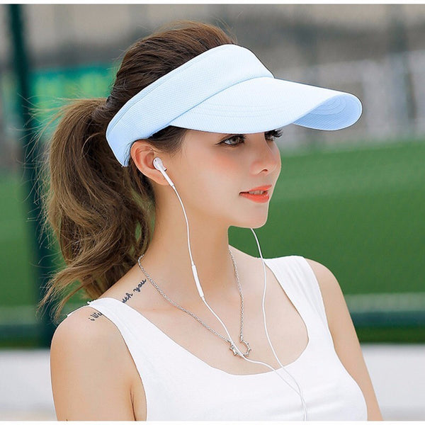 2019 New Golf Caps Stylish Women Men Unisex