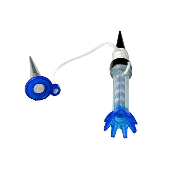 Golf Training Ball Tee Magnetic Step golf Accessories Golf Tees