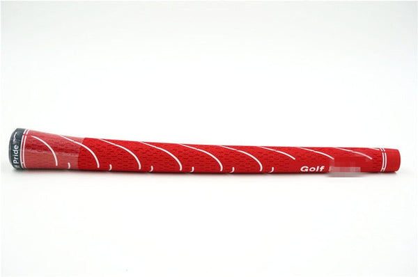 Golf Grips HighQuality Rubber Grips Iron Grip 10pcs/lot