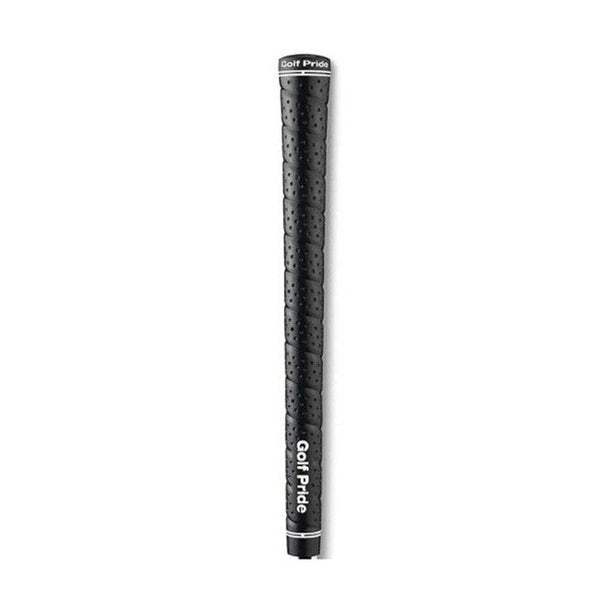 New Unisex Golf Rubber Grip Golf  For Golf Training Players