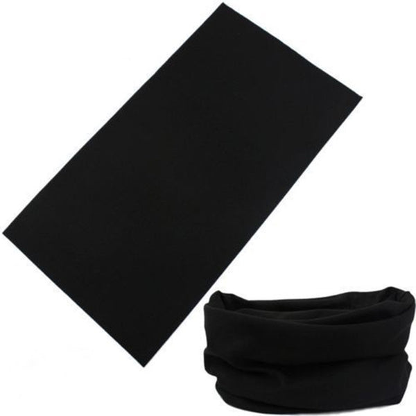 Beret Caps Men Women Summer Cap Golf  Hat Outdoor Breathable