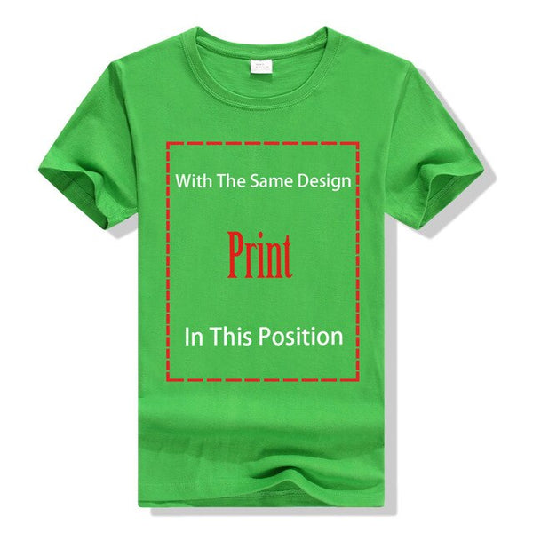 Tiger Woods Golfing Funny T-Shirt Tiger Woods Men's Tee Shirt
