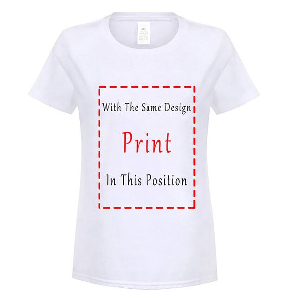 Tiger Woods Golfing Funny T-Shirt Tiger Woods Men's Tee Shirt