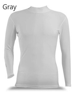 2019 Golf t Shirts Slim Sport Long Sleeve Shirt Men's Golf Clothes golf