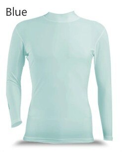 2019 Golf t Shirts Slim Sport Long Sleeve Shirt Men's Golf Clothes golf