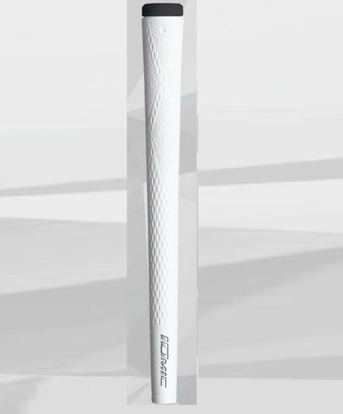 New IOMIC Golf irons Grips high quality Rubber Golf