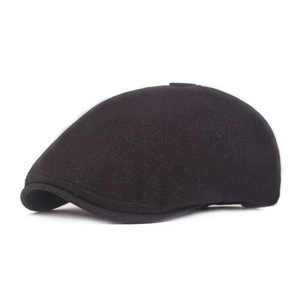 Outdoor Hiking Sports Hat Fashion Visors Hat Casual Men\'s Berets Cap