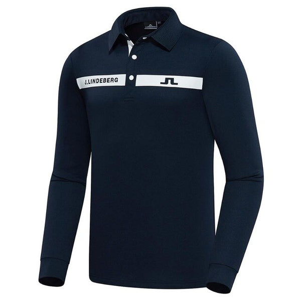 golf T-shirt golf apparel choose casual golf apparel