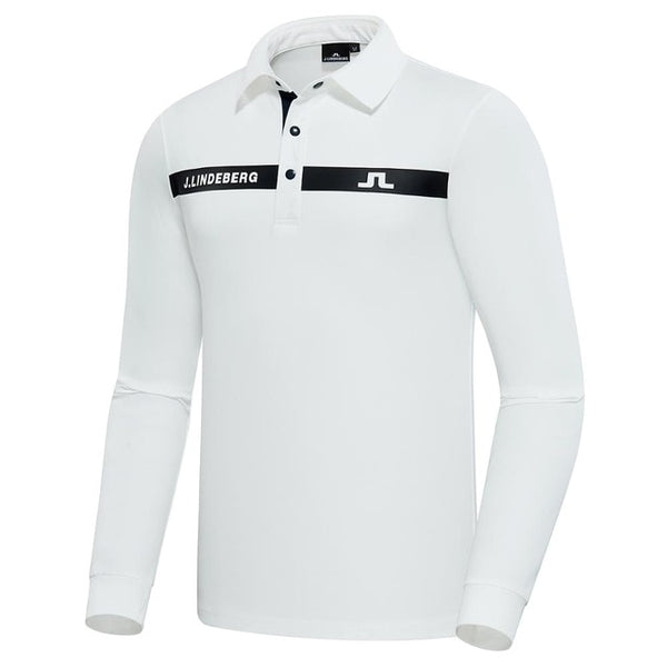 golf T-shirt golf apparel choose casual golf apparel