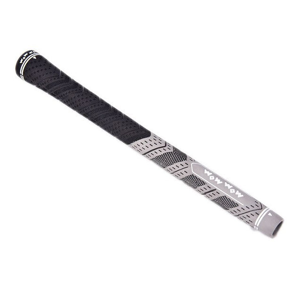 6 Colors By Light Your Choice Golf Grips Golf Grips Clubs Grip Putter Grips