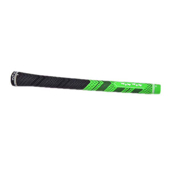 6 Colors By Light Your Choice Golf Grips Golf Grips Clubs Grip Putter Grips
