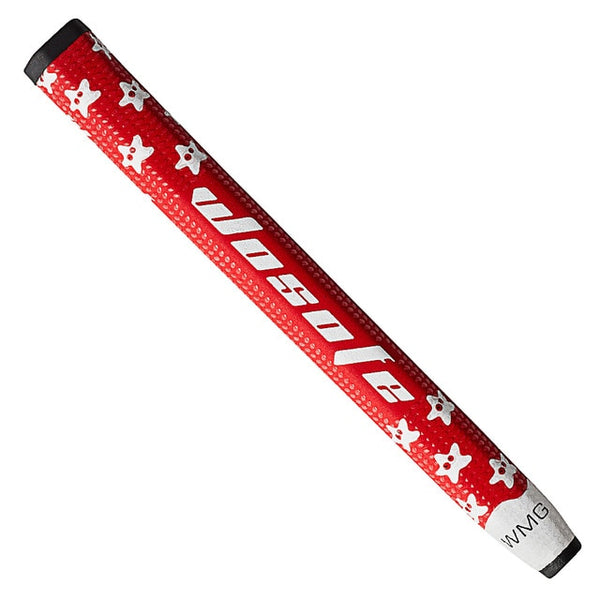 Golf grips  putter clubs  Men and women Size 3.0  50g weight