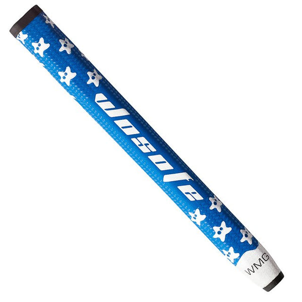 Golf grips  putter clubs  Men and women Size 3.0  50g weight