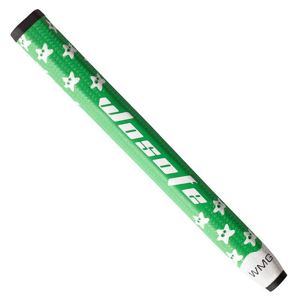 Golf grips  putter clubs  Men and women Size 3.0  50g weight