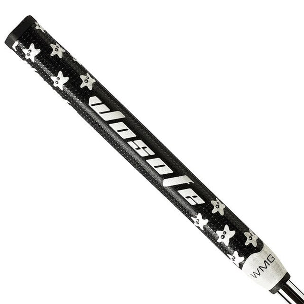 Golf grips  putter clubs  Men and women Size 3.0  50g weight
