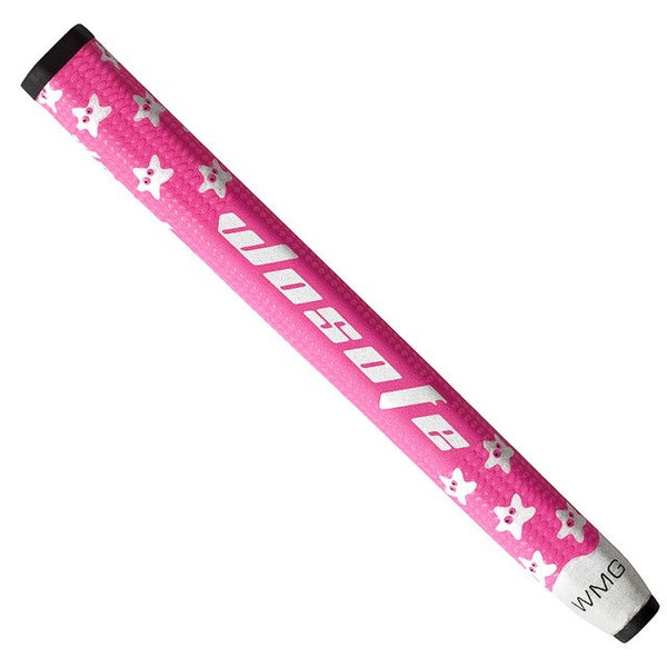 Golf grips  putter clubs  Men and women Size 3.0  50g weight