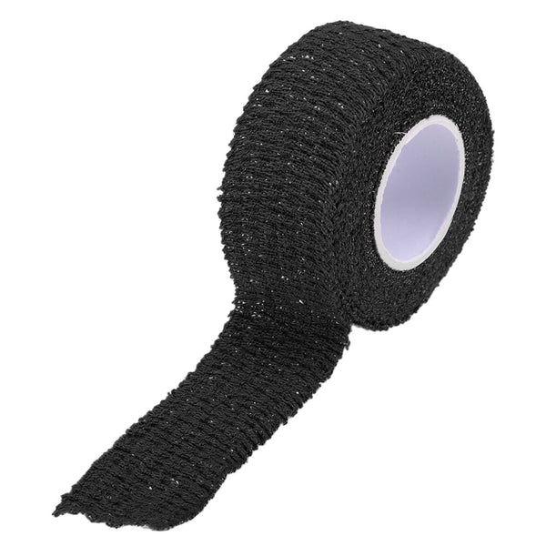 Anti-skid Cotton Golf Clue Accessory 4.5M Golf Grip Wrap