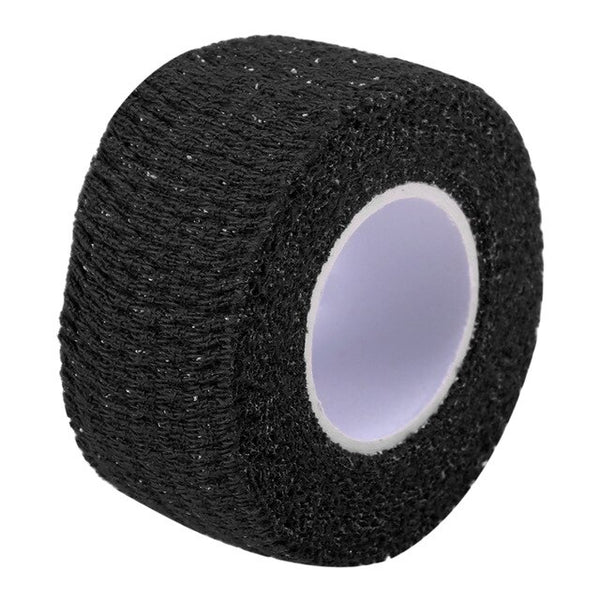 Anti-skid Cotton Golf Clue Accessory 4.5M Golf Grip Wrap