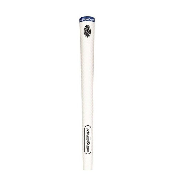 9 colors Golf grips High quality rubber Golf irons grips