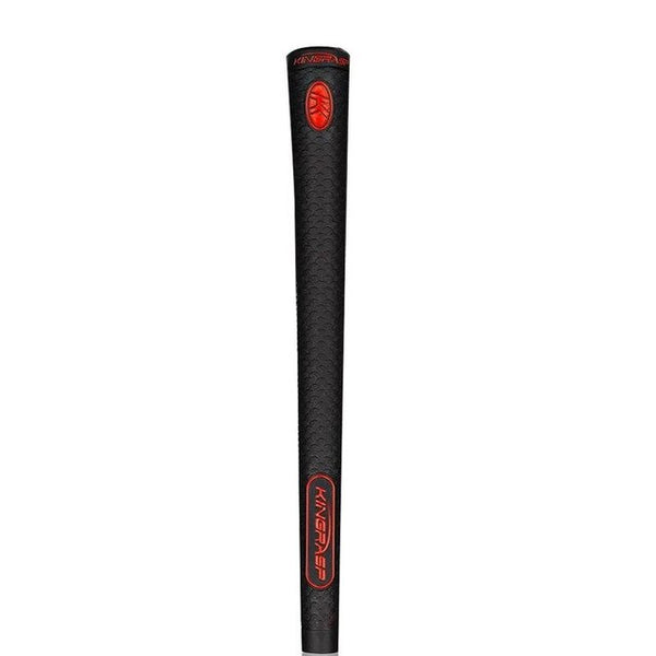 9 colors Golf grips High quality rubber Golf irons grips
