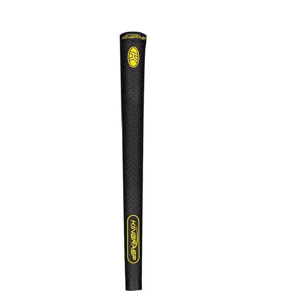 9 colors Golf grips High quality rubber Golf irons grips