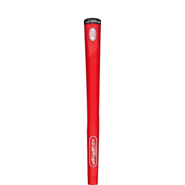 9 colors Golf grips High quality rubber Golf irons grips