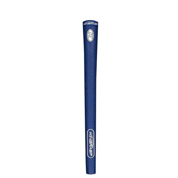 9 colors Golf grips High quality rubber Golf irons grips
