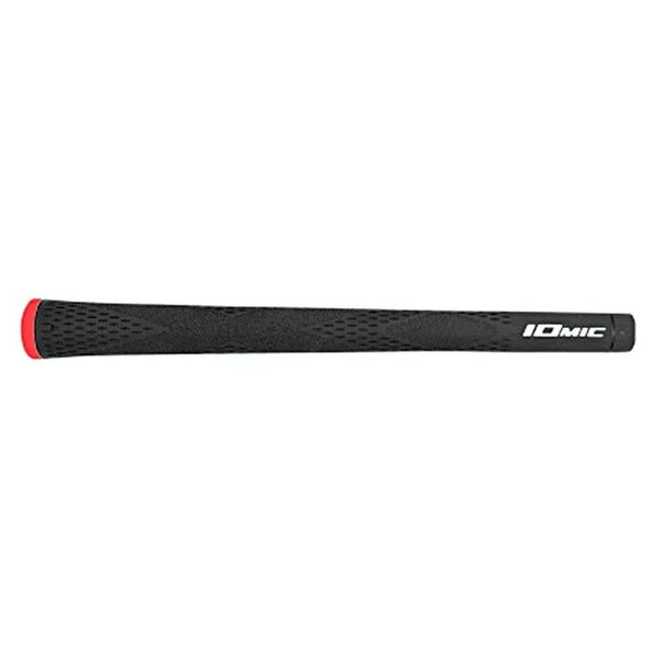 Putter Golf Club Putter Grip Golf Soft Rubber Grips Golf Sports Accessories