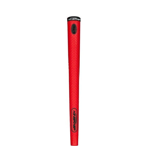 New Golf grips High quality rubber Golf irons grips 10 colors in choice 1 pcs / lot golf clubs grips