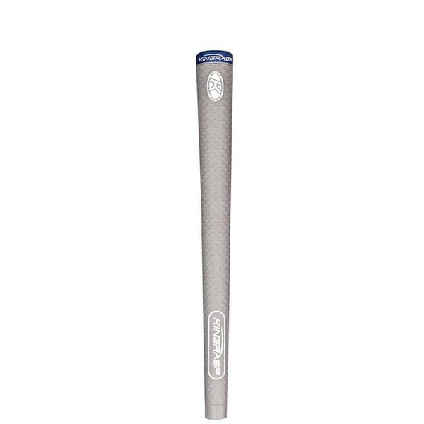 New Golf grips High quality rubber Golf irons grips 10 colors in choice 1 pcs / lot golf clubs grips