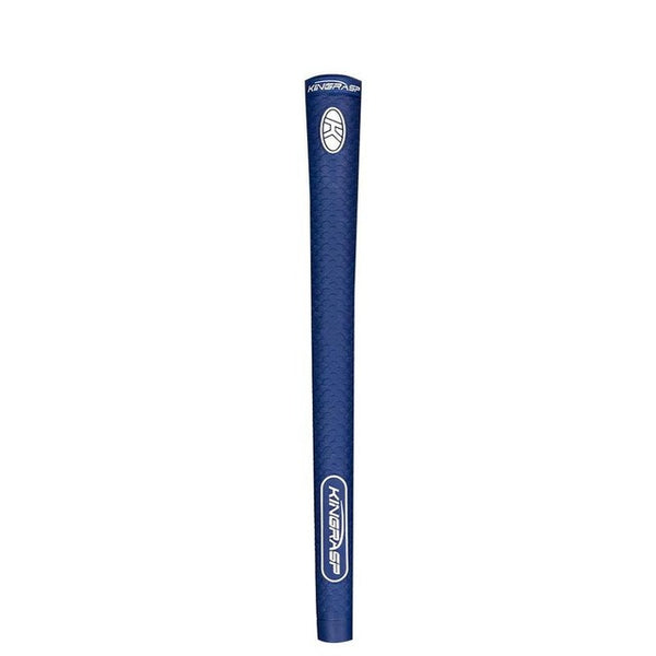 New Golf grips High quality rubber Golf irons grips 10 colors in choice 1 pcs / lot golf clubs grips