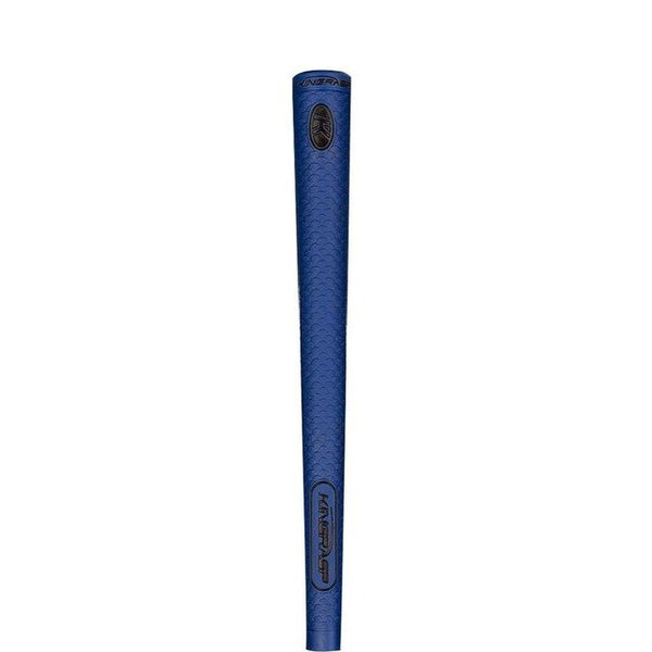 New Golf grips High quality rubber Golf irons grips 10 colors in choice 1 pcs / lot golf clubs grips