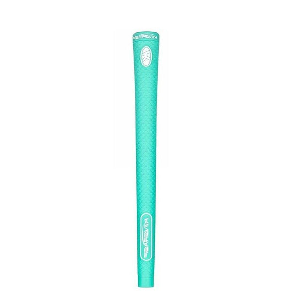 New Golf grips High quality rubber Golf irons grips 10 colors in choice 1 pcs / lot golf clubs grips