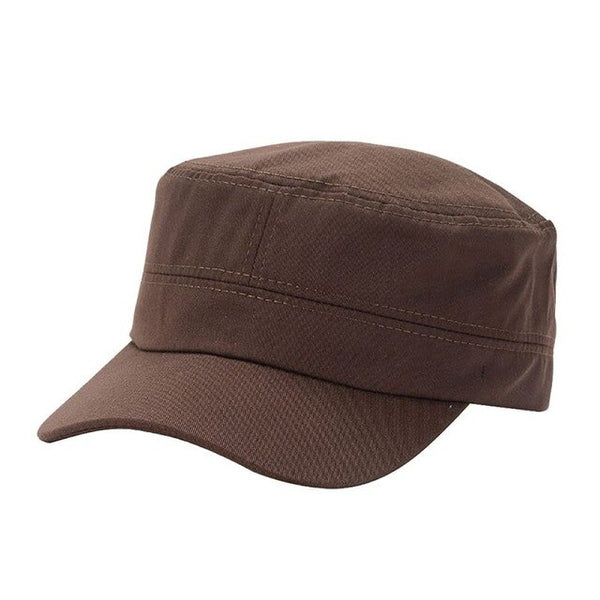 Outdoor Sportswear Cap Women Men Breathable Adjustable Sunshade Portable Hat Headwear Accessories