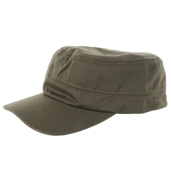 Outdoor Sportswear Cap Women Men Breathable Adjustable Sunshade Portable Hat Headwear Accessories