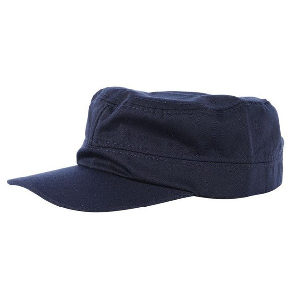 Outdoor Sportswear Cap Women Men Breathable Adjustable Sunshade Portable Hat Headwear Accessories