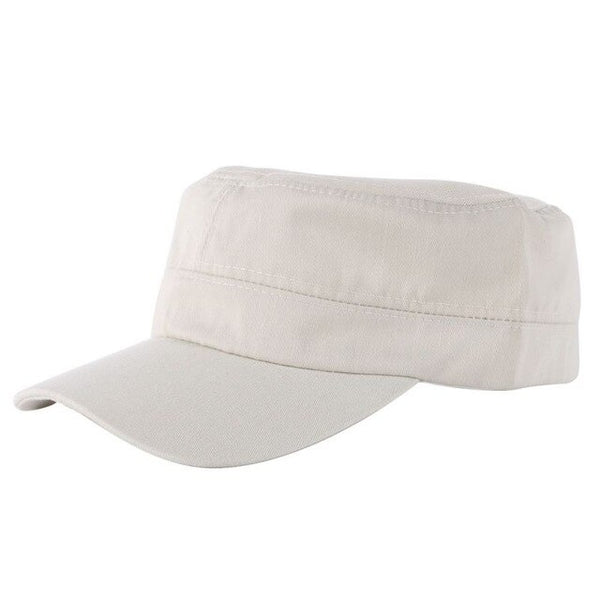 Outdoor Sportswear Cap Women Men Breathable Adjustable Sunshade Portable Hat Headwear Accessories