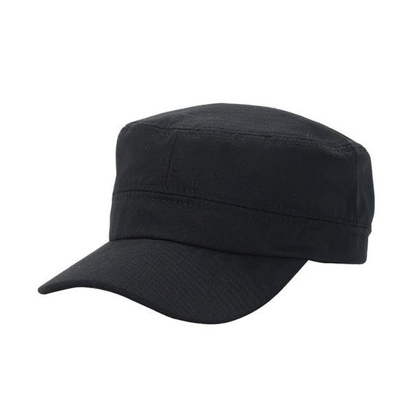 Outdoor Sportswear Cap Women Men Breathable Adjustable Sunshade Portable Hat Headwear Accessories