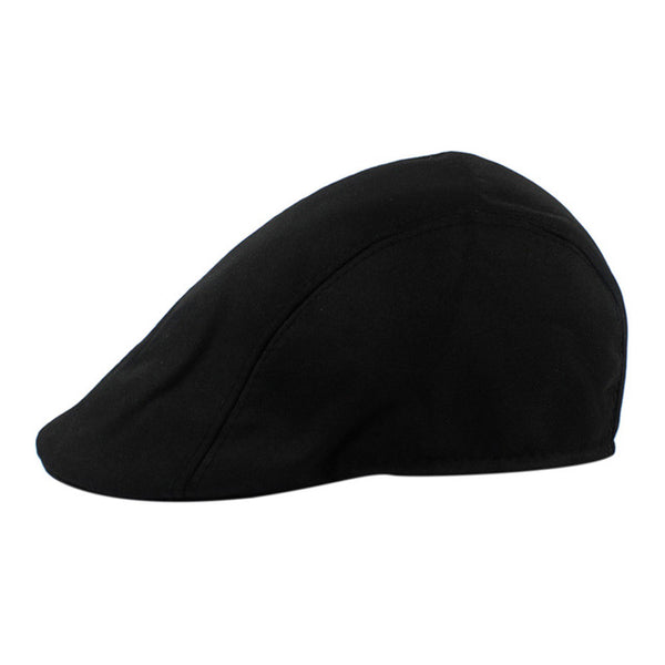 High Quality 1Pc Caps Hip Hop Flat Hat For Men Women