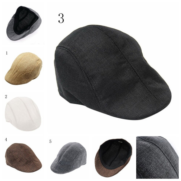 5 Colors Golf ball cap hat for women man new Golf Hat