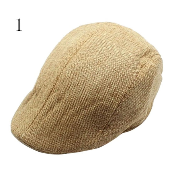 5 Colors Golf ball cap hat for women man new Golf Hat